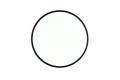 88a01347090ad96df383ceadc640e9b8