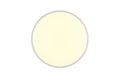 0d7247f521cb54268cd48afd683c96b0