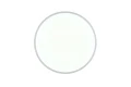 f2105a2e6d03798b0f8d86a004551e9a
