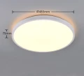 dff7b9b0c70013aee947f0aa5afa094f
