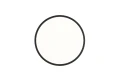 47d9b81ac8cc1aecff96dc99263ef3e9