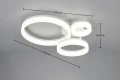 b523c07ba8f350767c845e7e23f7ee1d