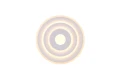 42c37bc2b4f97daf57c4824cd7676668