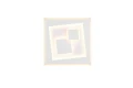 9a8554a07cbe2bb2461e073a7cffc356