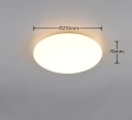 34b86030ca8b9c72d2f0ea7d15a32dfb