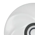 c4625532192ff91a0807558ce6092d1f