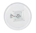 ff5435ac2d83a2e07b99cb39017613fa