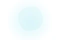 962eb5ce177318975368d9254656a1ea