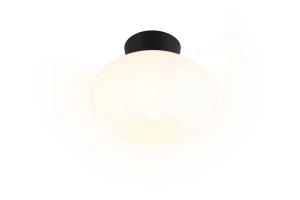 Lampa sufitowa Sidera biały E27 R66831001 - RL