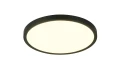a6ebf5cda30b0e2bc6672f9cf00a45b4