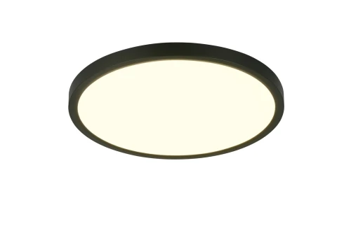 a6ebf5cda30b0e2bc6672f9cf00a45b4