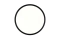 a2ce172c25fb803c43e29436da1a6a79