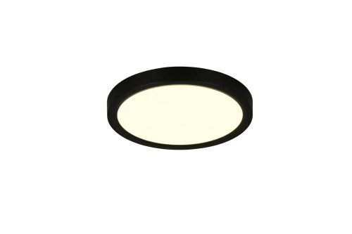 85ea5946e96ee6cff313f62f80fa8de6