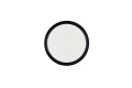 9825faa0115c9e4ffccdd1c90ee11c5a