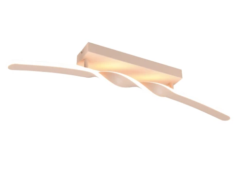 8c35b11b026727aa6bd98bff0bbb708d