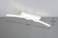 cc9b9d8942205e8ebfb3bfaa3a28bdb5