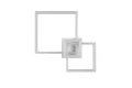 9b075f1ee360c7ff605e5b704ab4969f