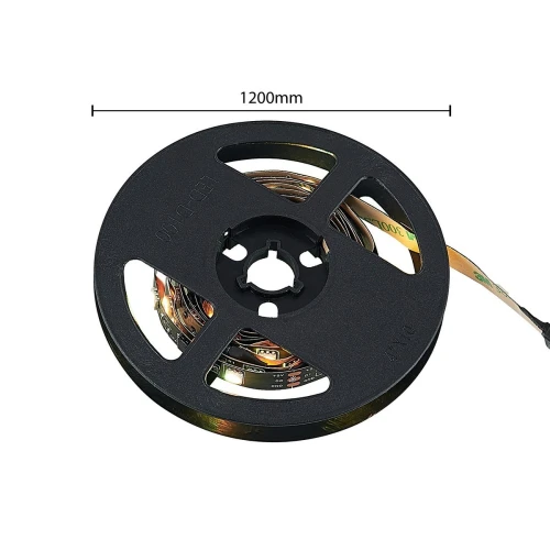 1c6004ff2a1ec67ab651bee93f202f14