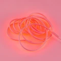 5d5fa519b9a543a3688f685a6ea9cfd6