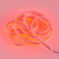 183b9830c3955085ad340ca416d6cfeb