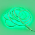 b4b0dea7f703db5fd70bb87d69bcfe7c