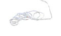 a6619b70791dd8f58e372bc7c15ff677