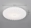 26894ebacac80cfd53159d4bc7db91a6