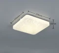 cb1c059cc5cdba77a1e88d9cc5ccb2db