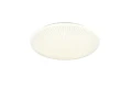 ba24ec0229cf119b811cabd7b814b8cb