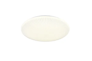Lampa sufitowa Umbria Vi biały LED zintegrowany R64636901 - RL