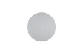 d7e5032c42b6c1935f61937260b6a6d6