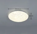 17601c92fe12f60ca50240475109b44d