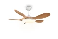 6ac609938cb0148d36c8b298f38a1fd9