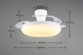3bd65f175bc6007941024139b307301c