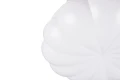 5b9e7cb0018b1874988c83b936036255
