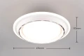 b227ce16290de7c7467fd9e24fdca98a