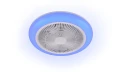 28ff7976cd1843d17e8a421b2fcbfd24