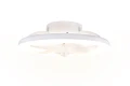 f17abf527ab18508c9ab6774f8ad1df4