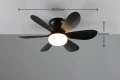 1056d5fff7faf4e36f66d98114c1a678