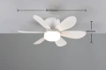 5d0764f9e18e0d8f905cd41df8e23a16