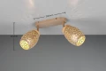 f5fc610485e684a98e391cc155102642