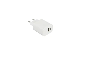 Lampa Charger biały RD9300 - RL