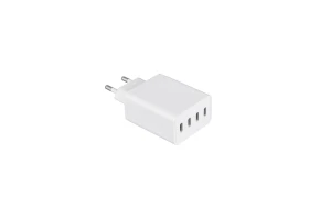 Lampa Charger biały RD9200 - RL