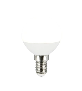 Źródło światła Led Lm biały E14 R983-3214 - RL