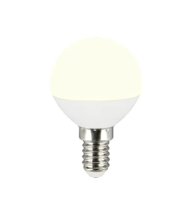 Źródło światła Led Lm biały E14 R983-3213 - RL