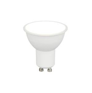 Źródło światła Led Lm biały GU10 R956-3214 - RL
