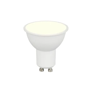 Źródło światła Led Lm biały GU10 R956-3213 - RL