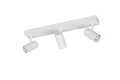 945a8b8652812db25c6b459975041f99