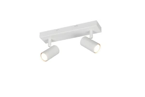 Reflektor Taryn biały GU10 R86852031 - RL