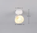 ed848a05f75907d667df3b89ba1702aa